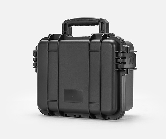 DJI Mini 3 case JSM-M270#B