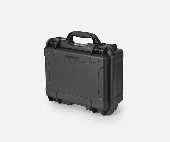 Camera carrying protection case JSM-S258#