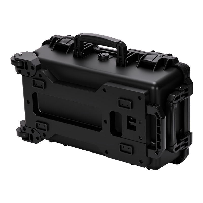 212-BLACK (4).png