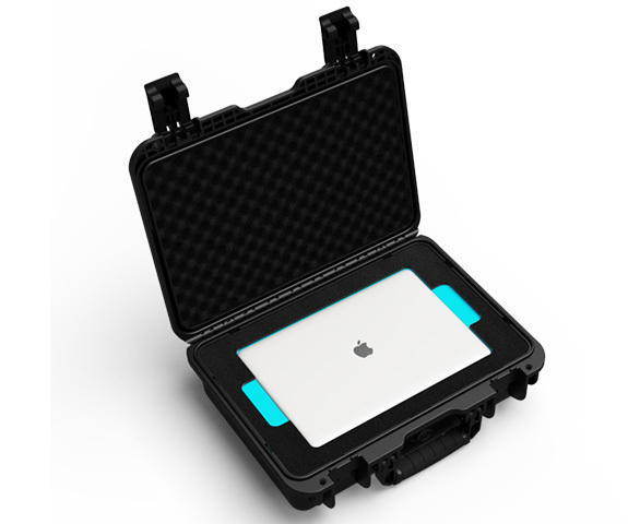 450#B-macbook箱-05.jpg