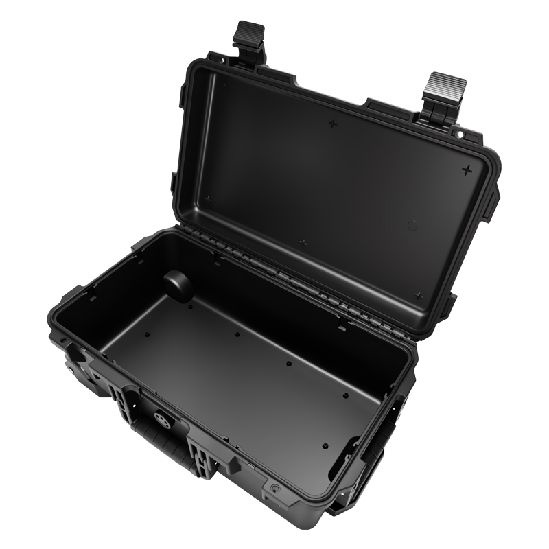 212-BLACK (6).png