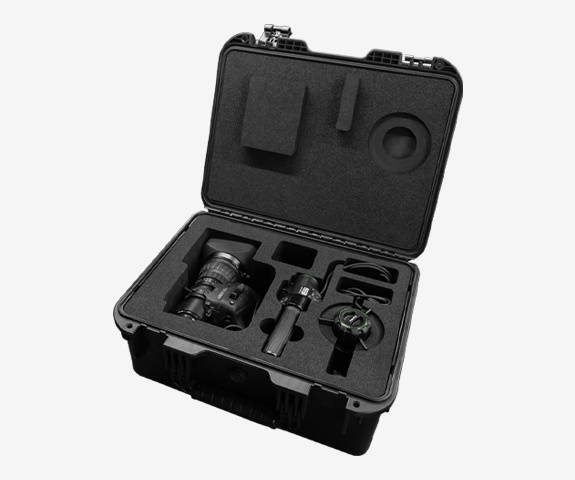 JSM-M450#H Photographic Equipment Case JSM-M450#H Photographic Equipment Case