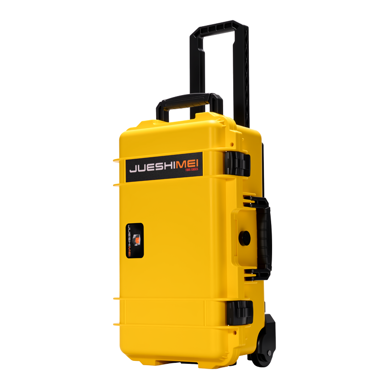 212-YELLOW (1).png