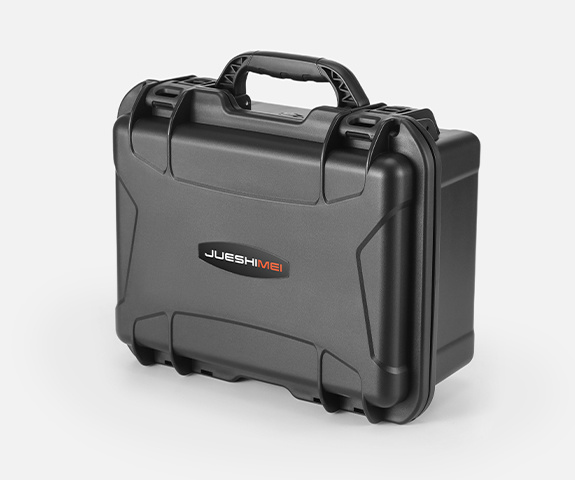 AUTEL EVO Drone Case JSM-M380#D