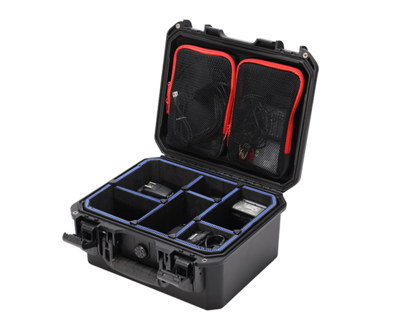 JSM-M330#VH Portable Camera Case JSM-M330#VH Portable Camera Case