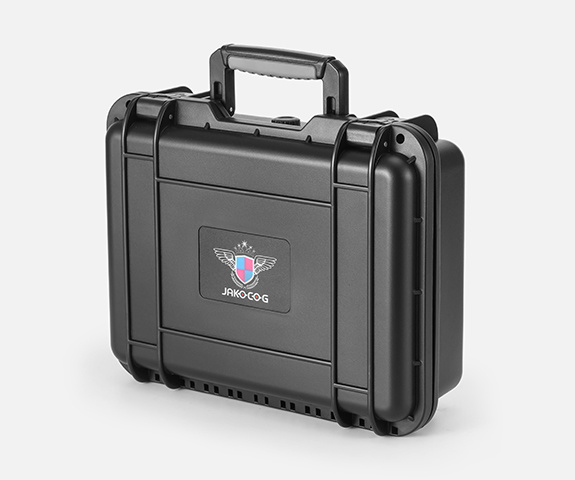 GOPRO Protector Case JSM-M290#