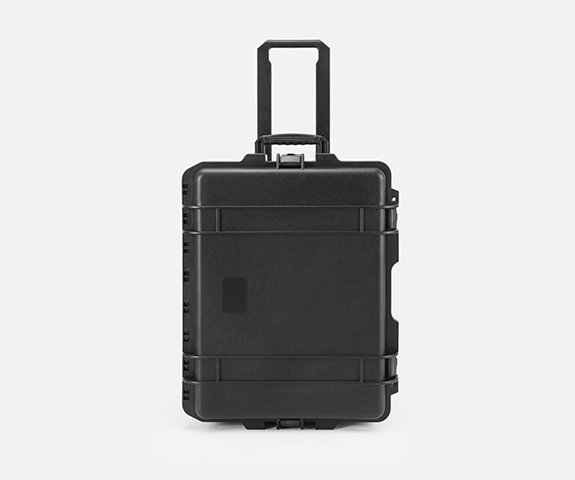 Equipment Travel Case JSM-L214#X