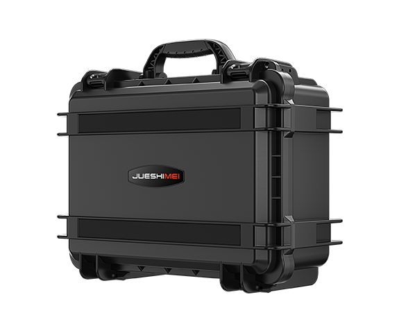 DJI FPV Drone Storage Case JSM-M430#