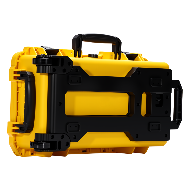 212-YELLOW (3).png