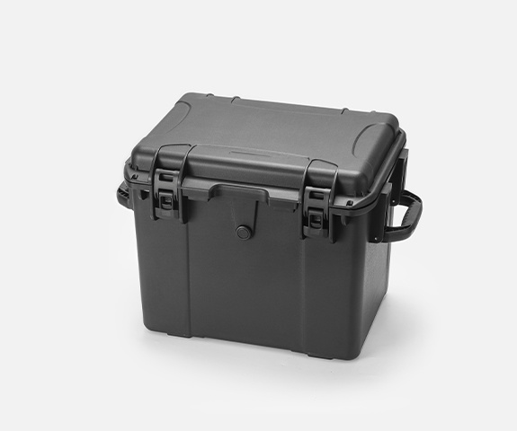 waterproof camper case JSM-S410#A