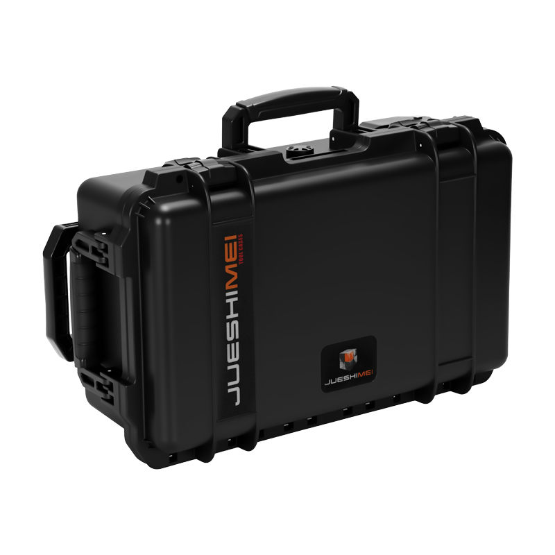212-BLACK (3).png