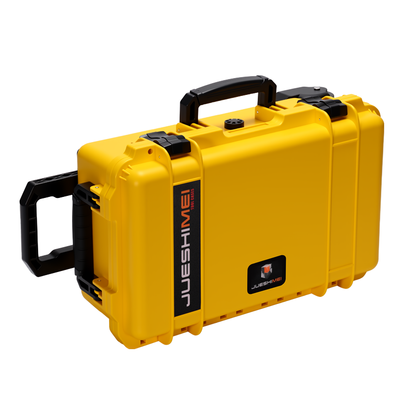 212-YELLOW (5).png