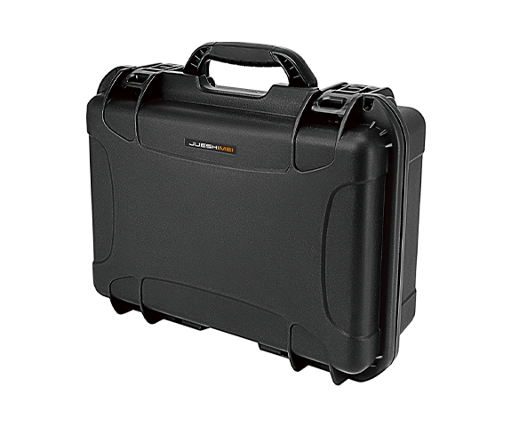 DJI RONIN RS 4 SAFETY BOX JSM-S465#B