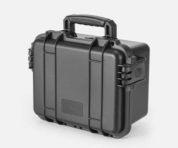 Camera Portable Protective Case JSM-M270#H