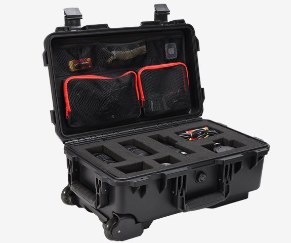 camera-foam-o-212 (4).jpg