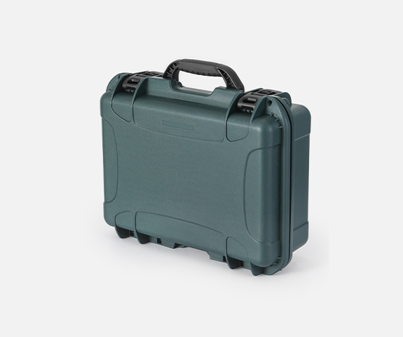 Dji AVATA drone case JSM-S440#