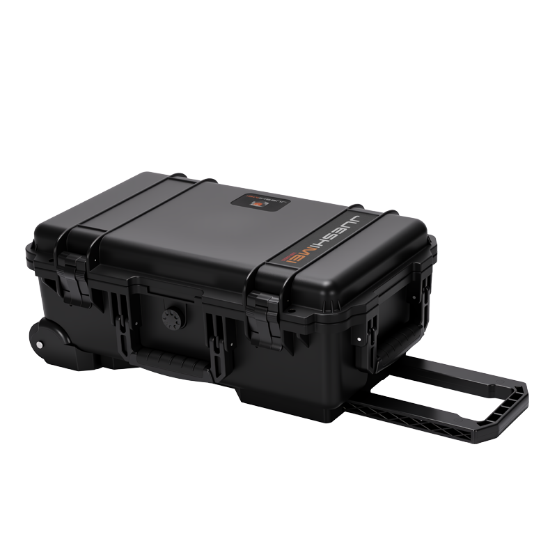 212-BLACK (5).png