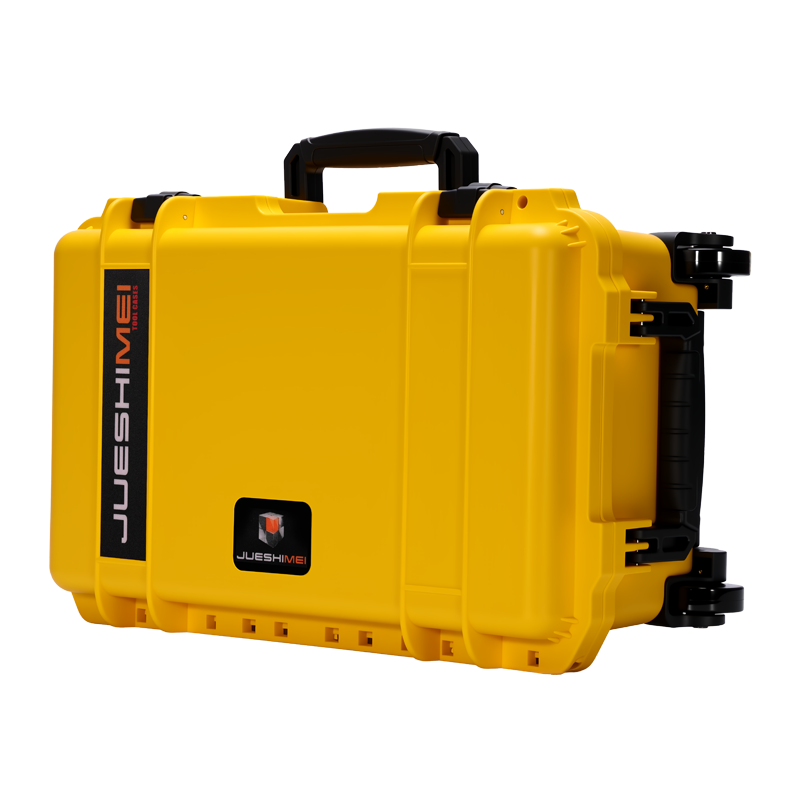 212-YELLOW (4).png