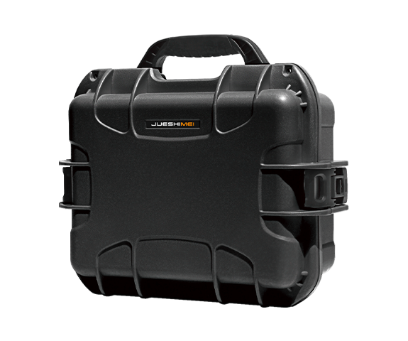 运动相机GOPRO收纳箱 JSM-S335#