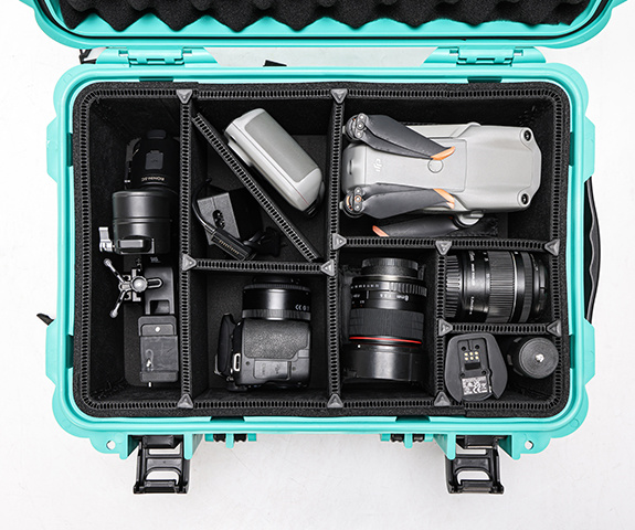 430-BK-B (17).jpg