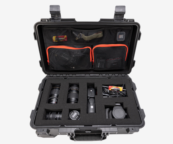 camera-foam-o-212 (2).jpg