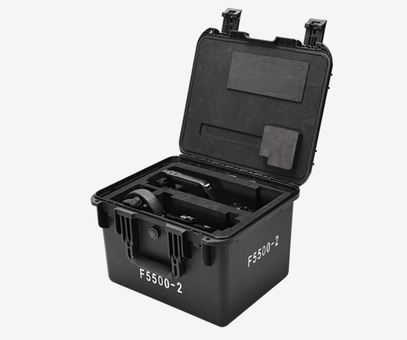 JSM-M435#H SONY Camera Protective  Case JSM-M435#H SONY Camera Protective  Case