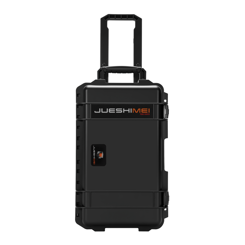 212-BLACK (1).png