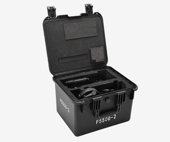 JSM-M435#H SONY Photographic Equipment Case JSM-M435#H SONY Photographic Equipment Case