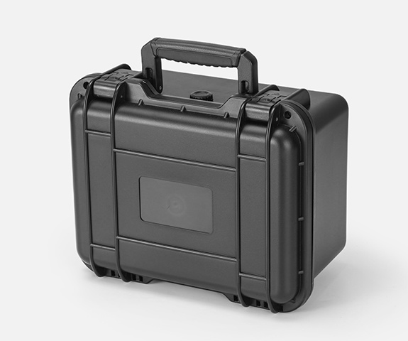 DJI Osmo Storage Box JSM-M209#H