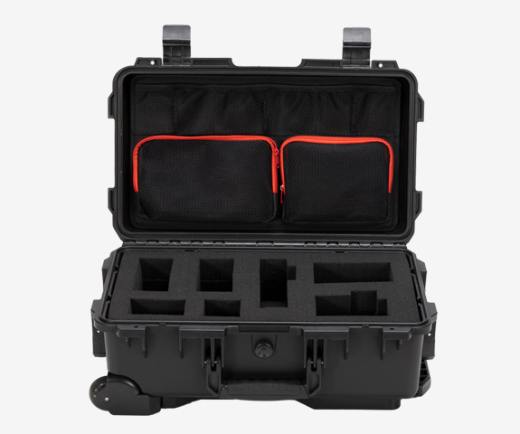 camera-foam-o-212 (1).jpg