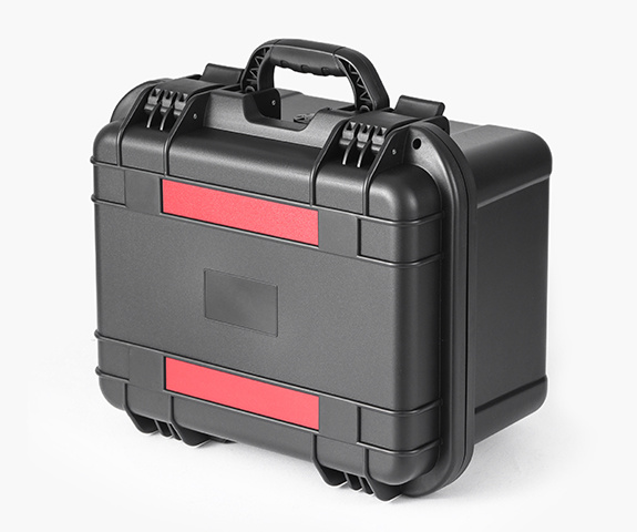 Equipment protection case JSM-M280#