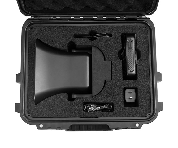 270B-2 (1).jpg
