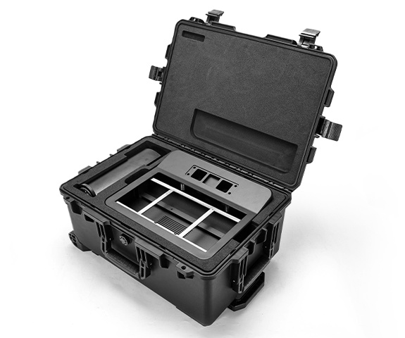 JSM-L230#X Keyboard Digital Equipment Protection Case