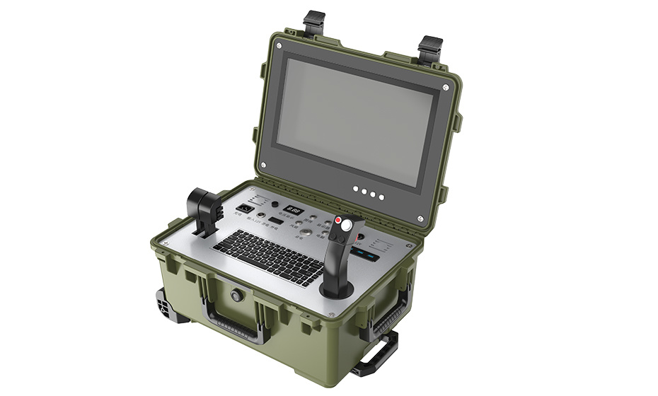 Professional Analysis of the Functions and Characteristics of Electrical Equipment control cases