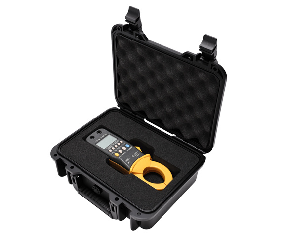 JSM-M209#B Small Instrument Protection Case
