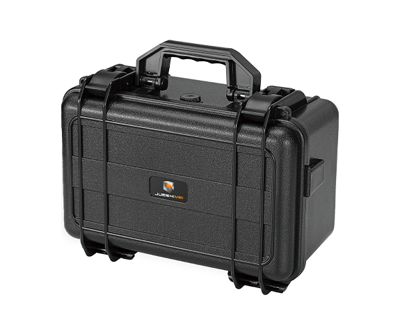 ABS塑料防护箱 JSM-C202#H
