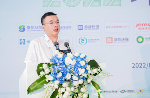 微信截图_20220807093540.png