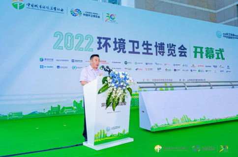 微信截图_20220807093514.png