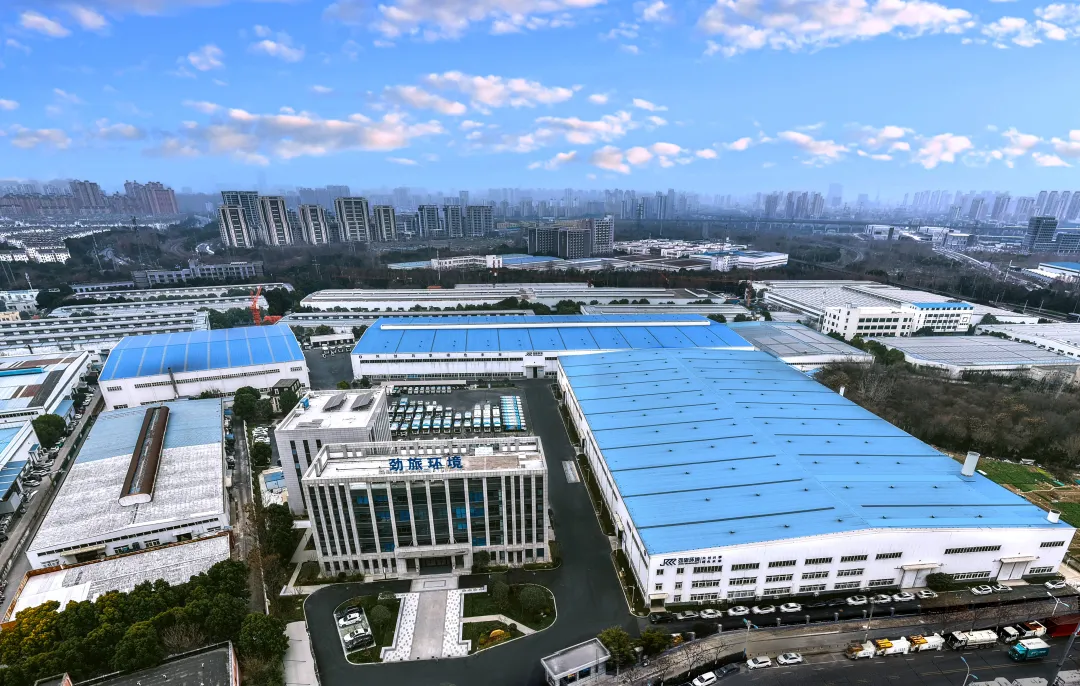 yh533388银河最新地址丨匠心筑品质，硬核巡检守护产品质量安全