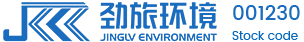 Jinlv Environmental Technology Co., Ltd. 