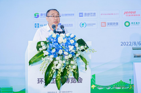 微信截图_20220807093528.png