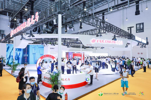 微信截图_20220807093726.png