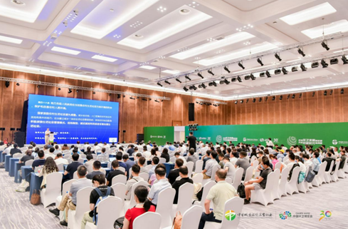 微信截图_20220807093902.png
