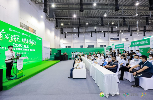 微信截图_20220807093833.png