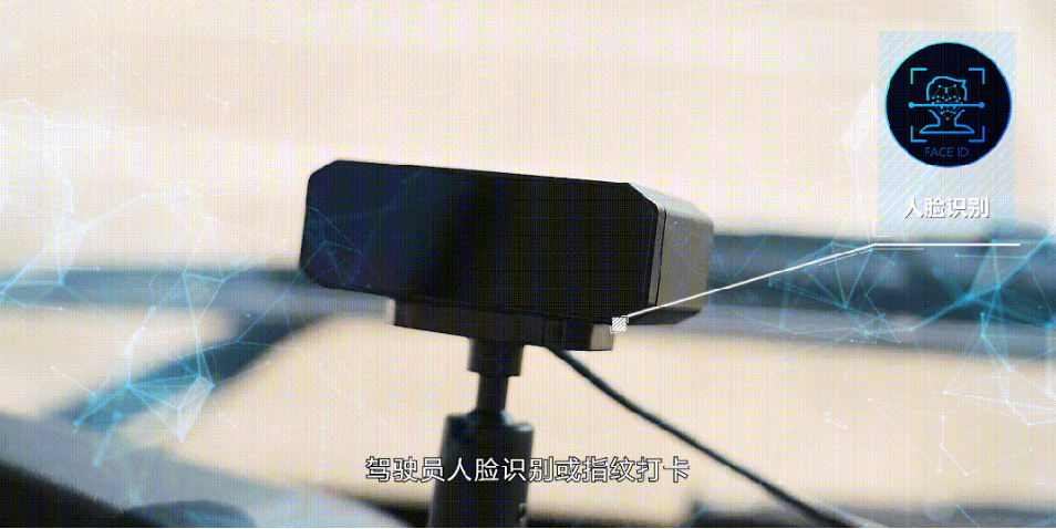 匠心甄选丨18吨纯电动洗扫车（豪华大巴款）开启智慧环卫新时代！