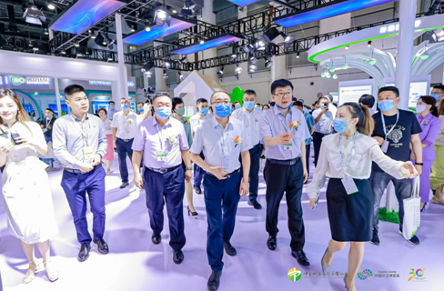 微信截图_20220807093556.png