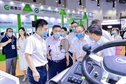 微信截图_20220807093612.png