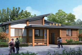荣获2021年智能制造优秀场景，安徽省工业互联网平台（行业级）