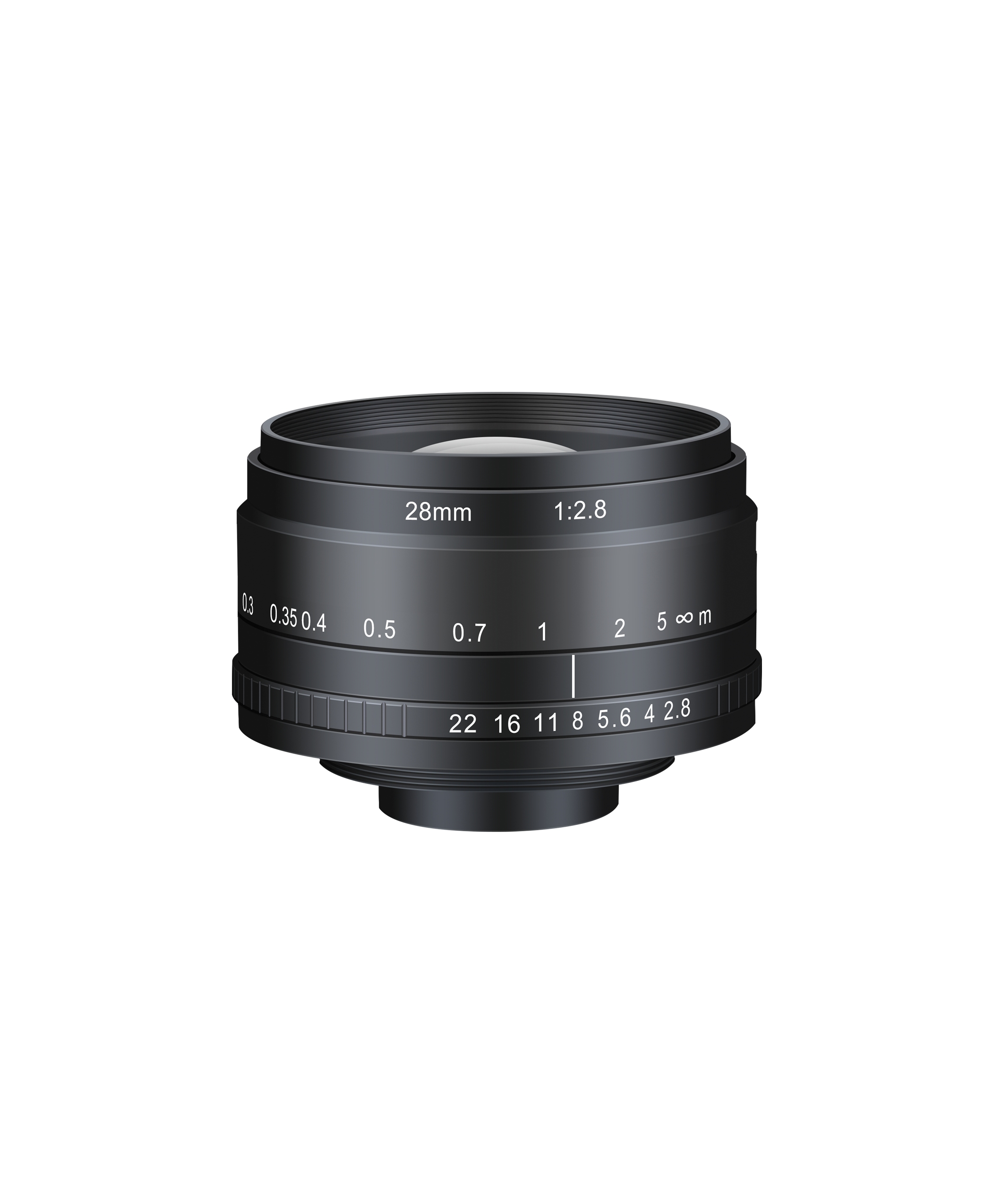 AZURE-2828MT