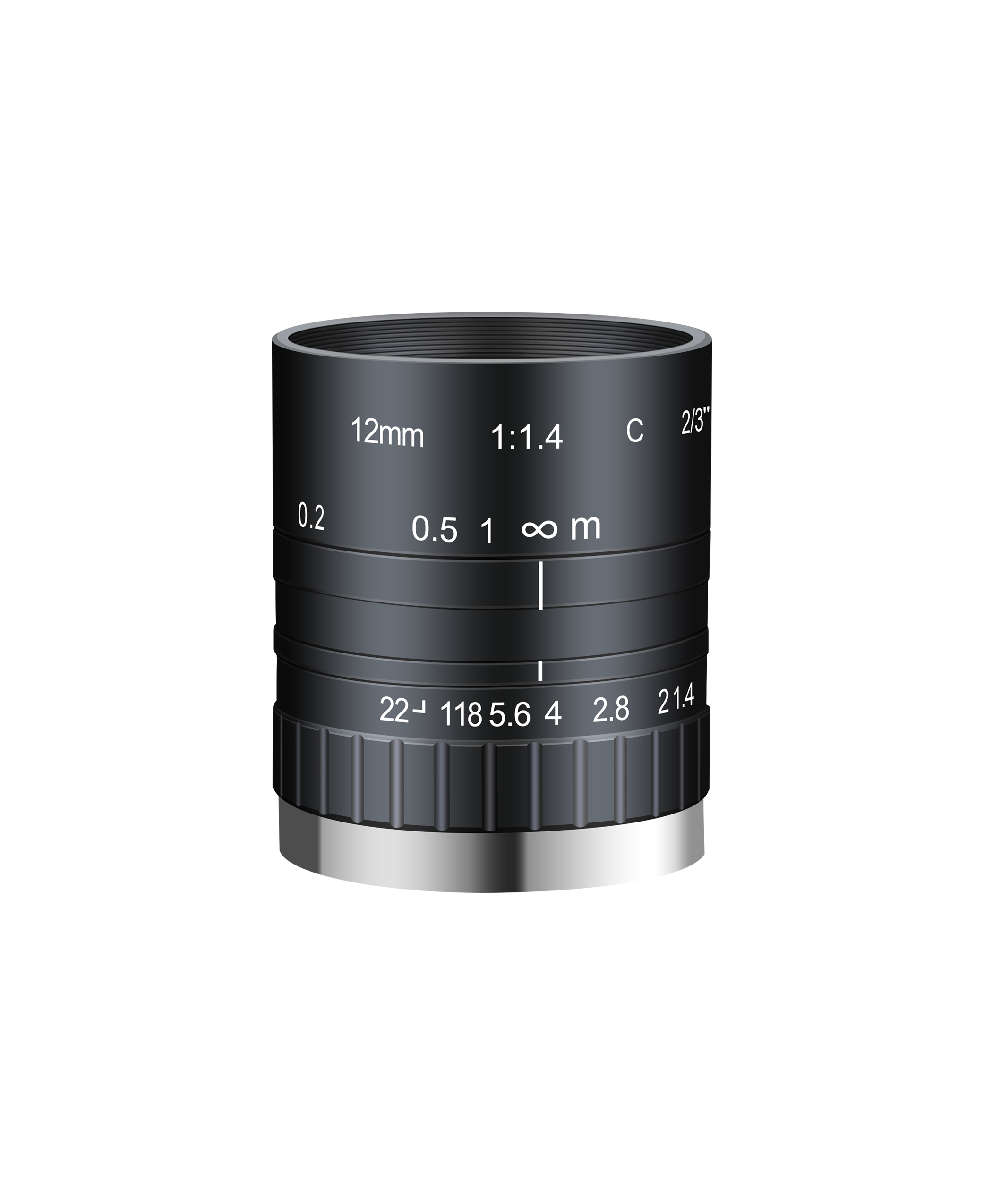 AZURE-1214M5M